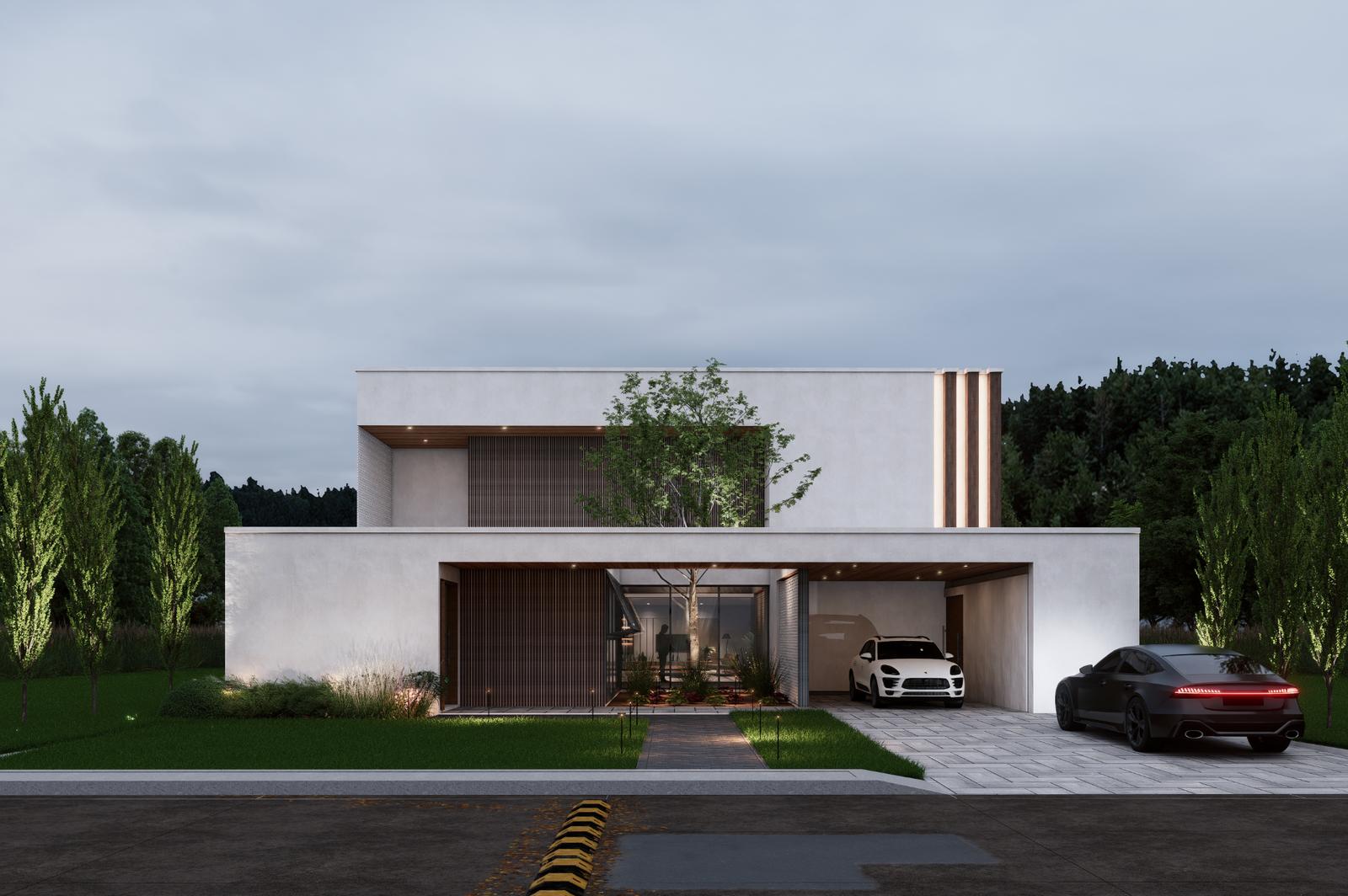 Project image 2