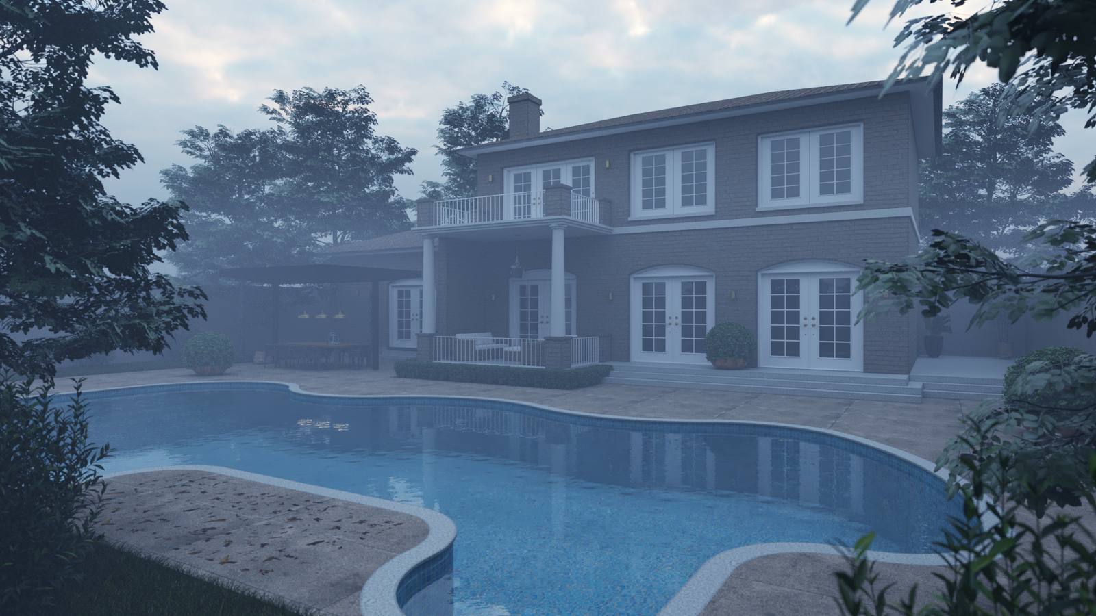 Project image 3