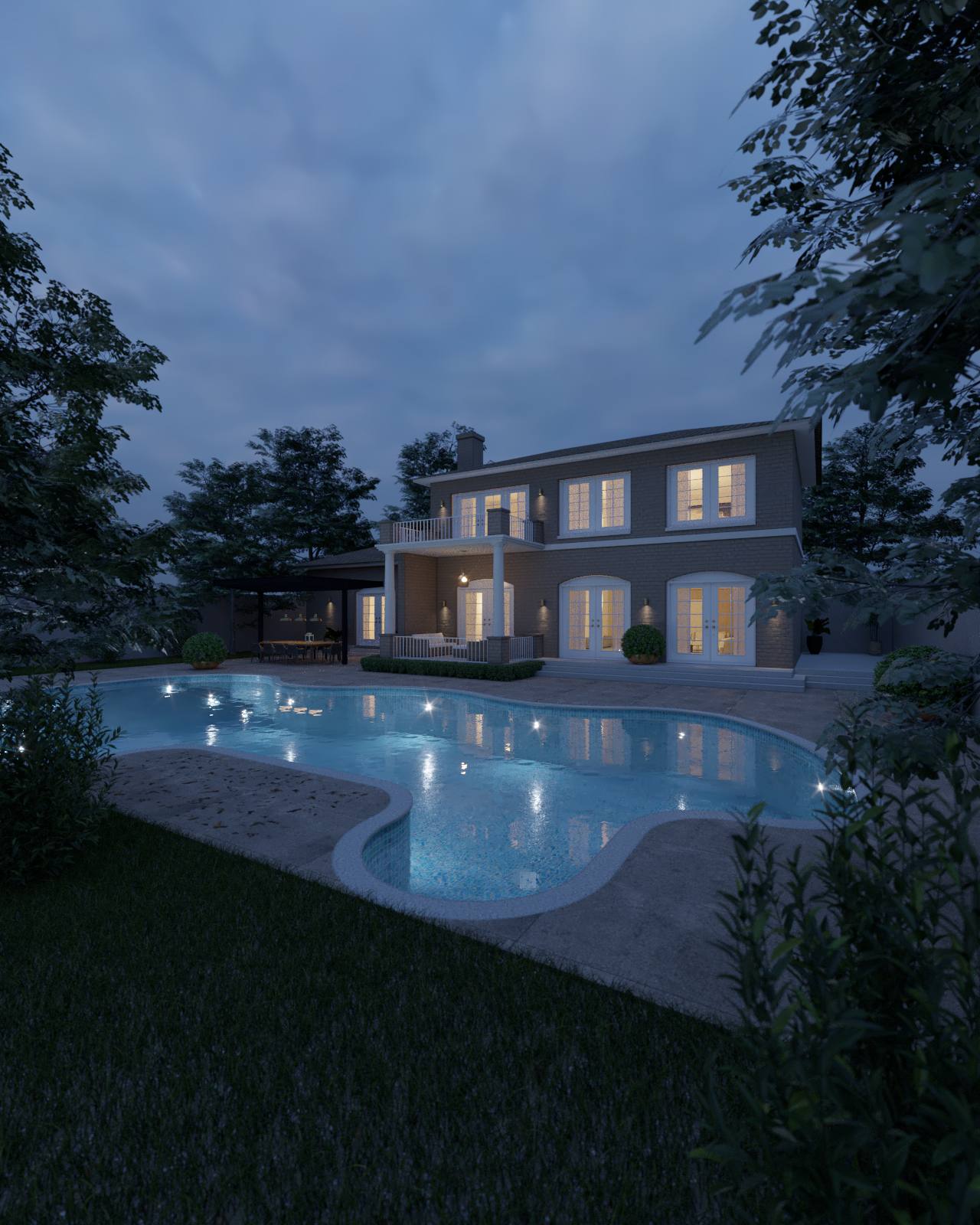 Project image 5