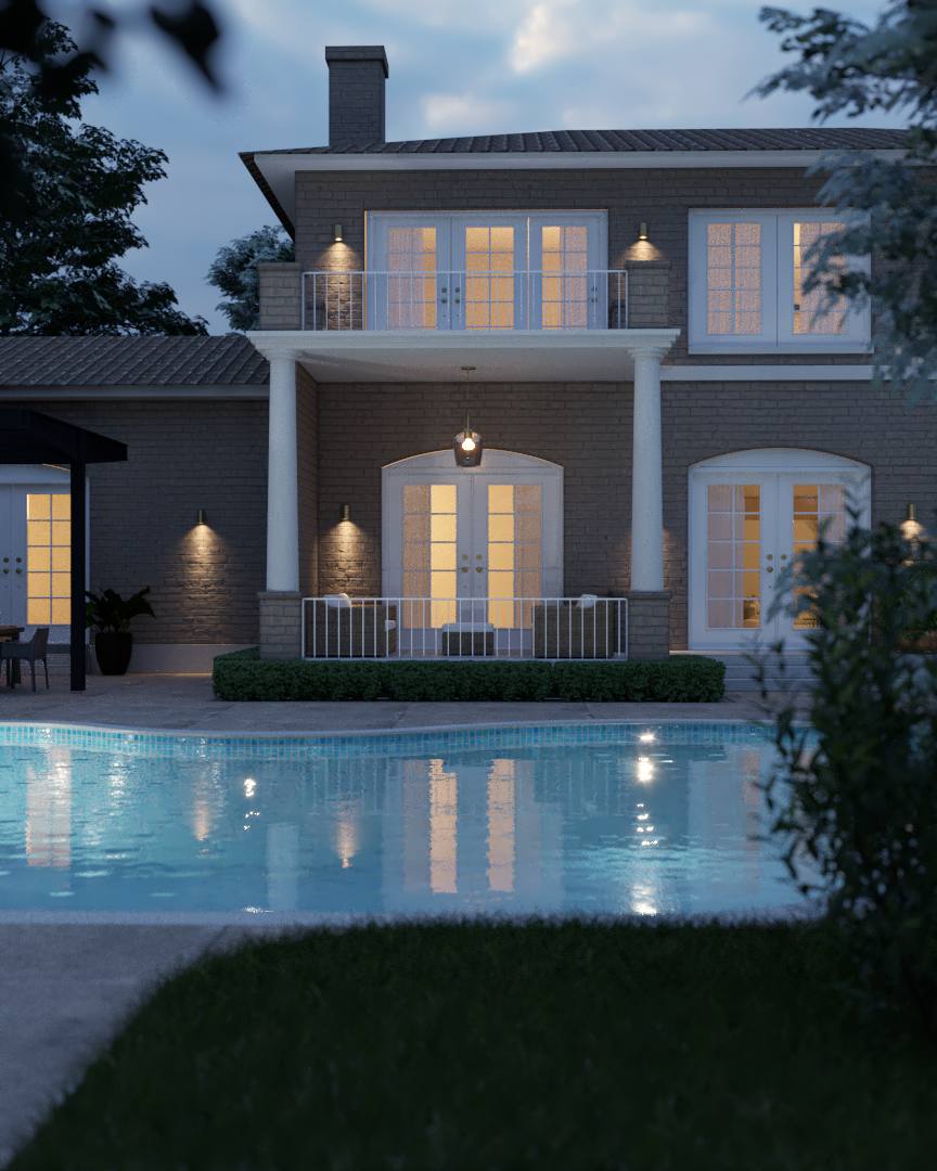 Project image 6