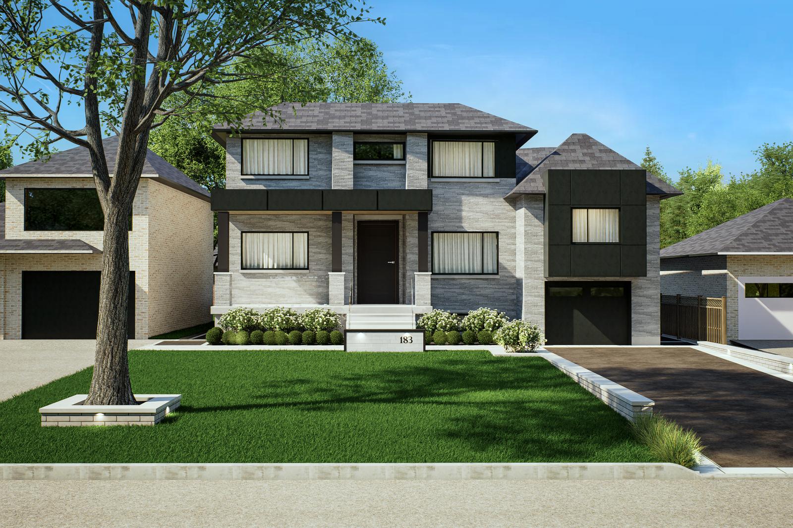 Project image 1
