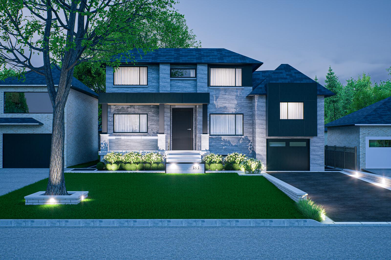 Project image 4