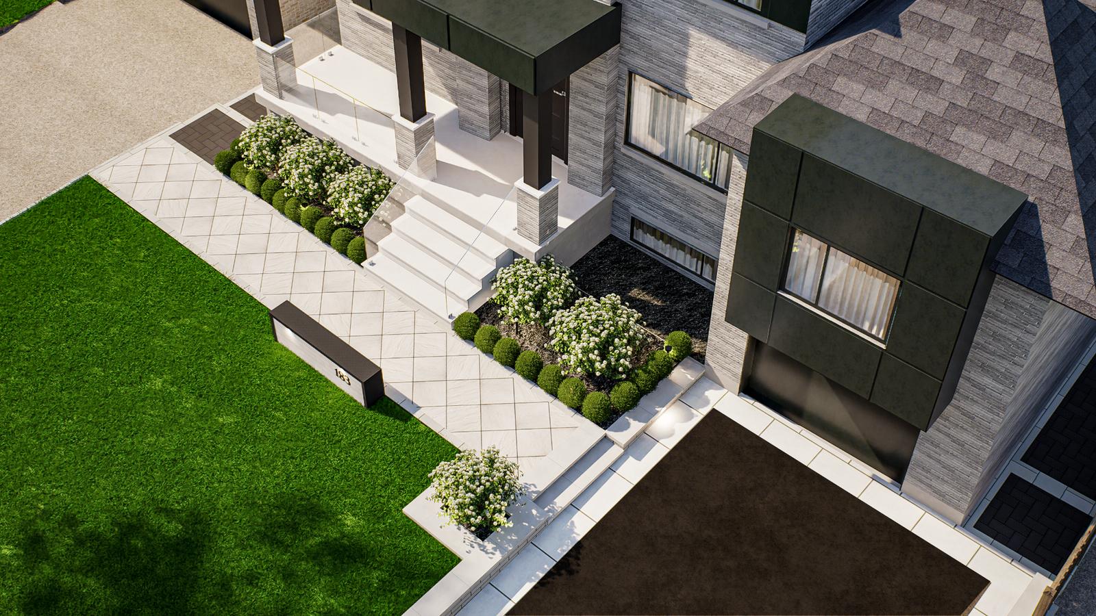 Project image 5