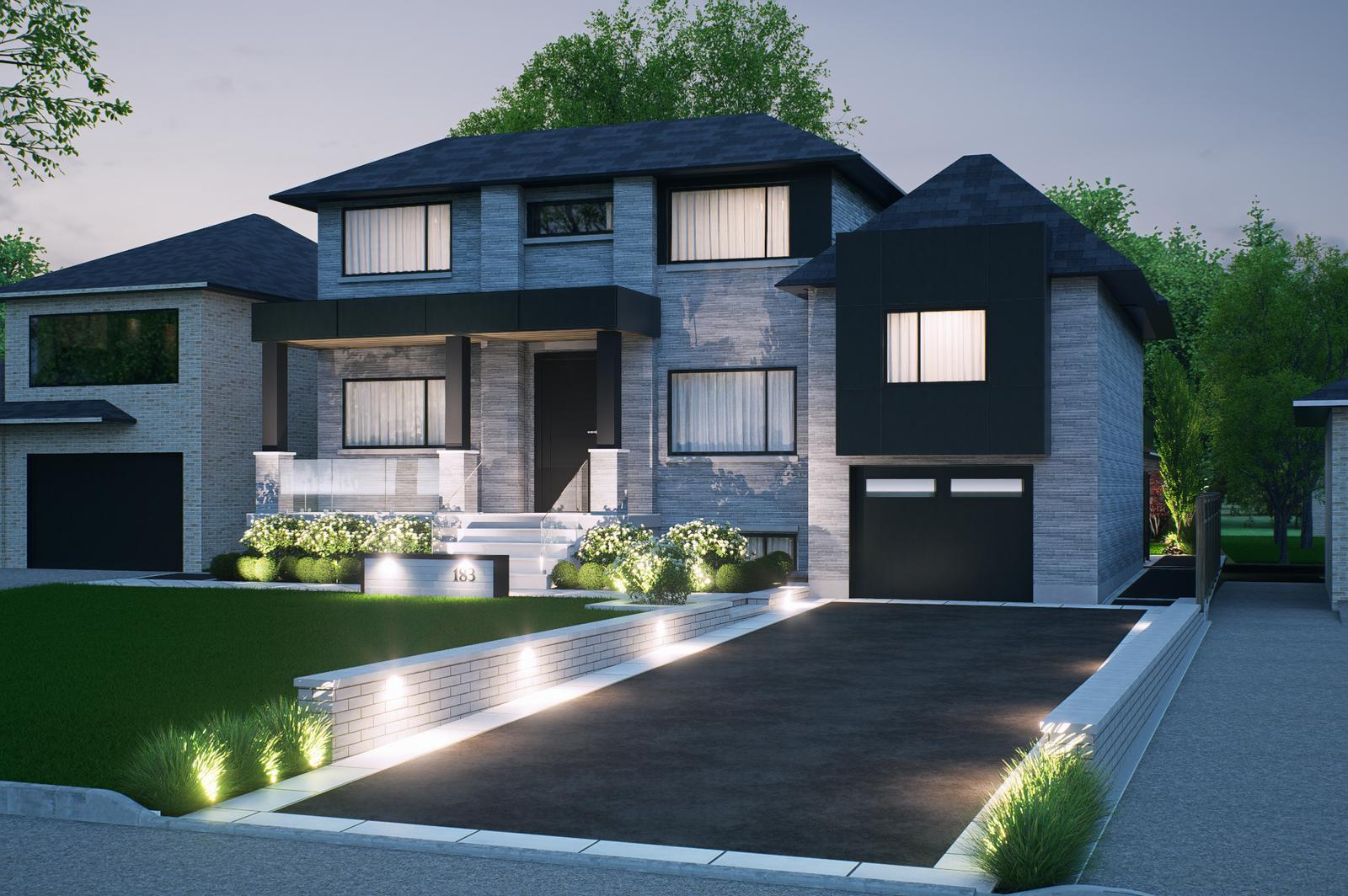 Project image 6