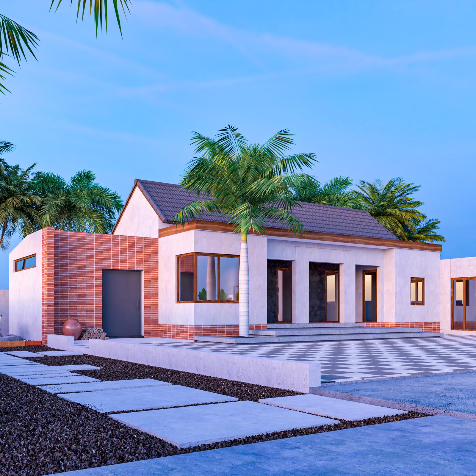 Project image 1