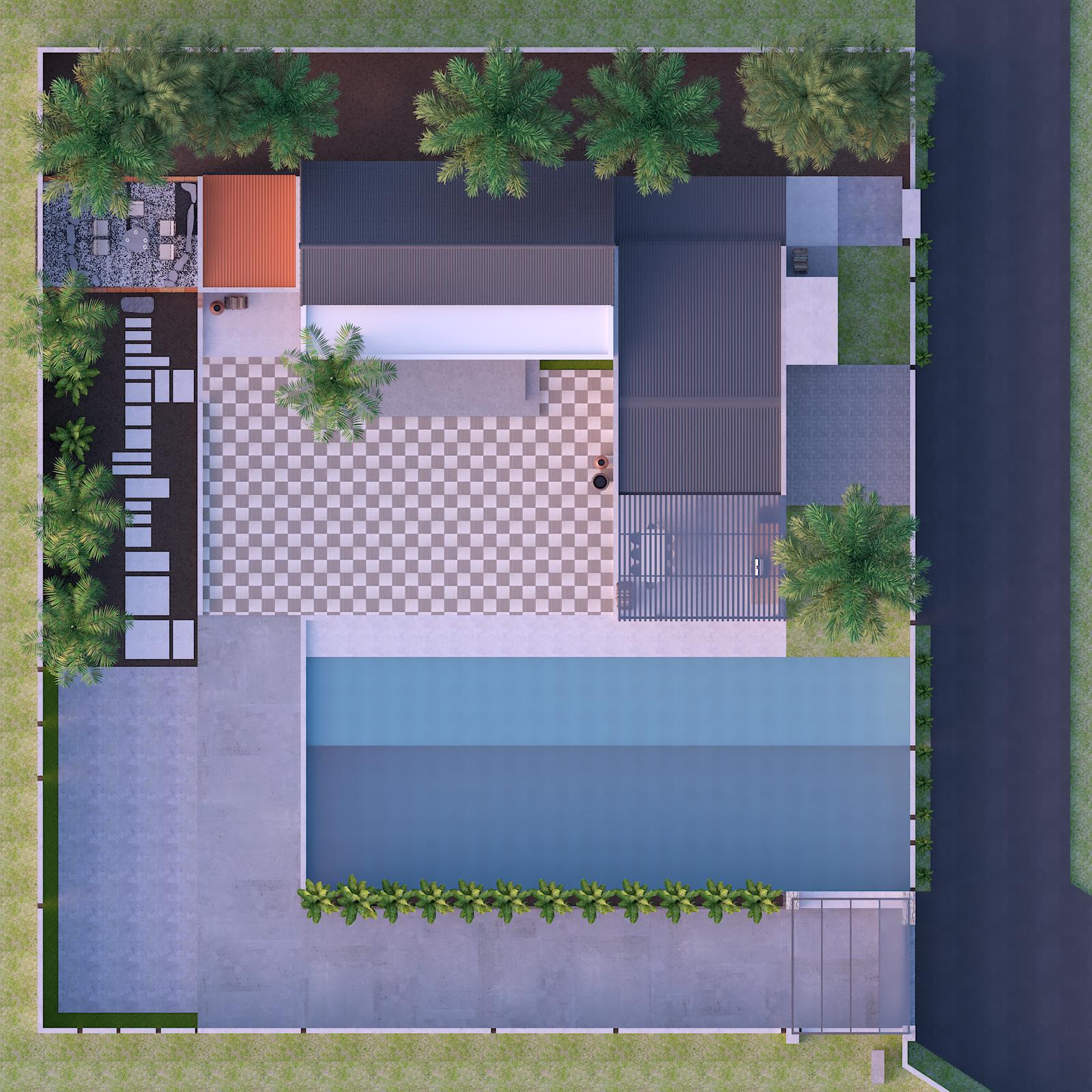 Project image 4